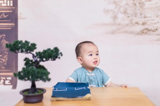 代怀选性别包生男孩孕妇为什么会打呼噜