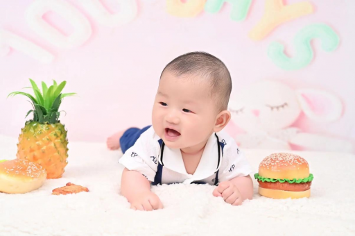 代怀选性别包生男孩宝宝咳嗽有痰嗓子哑